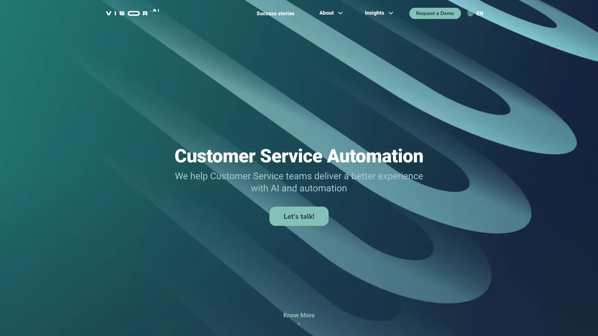  Startup Image