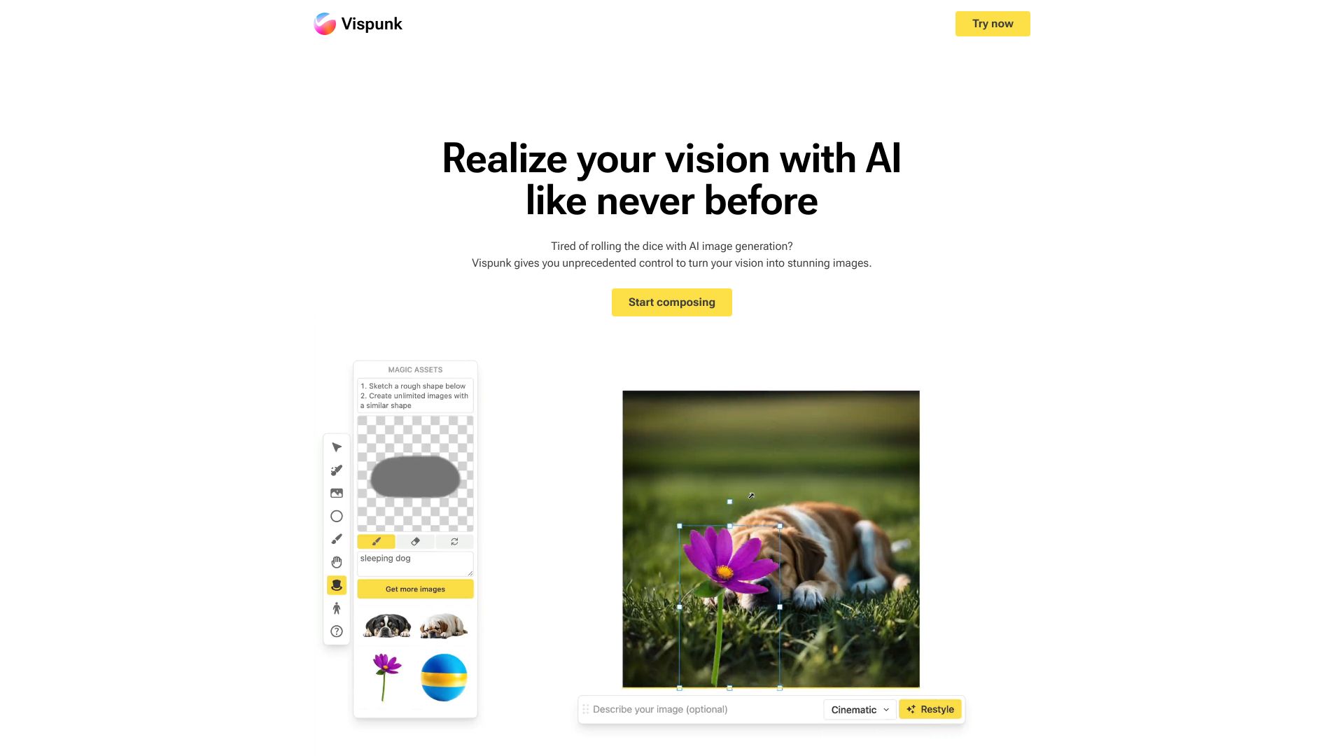  Startup Image