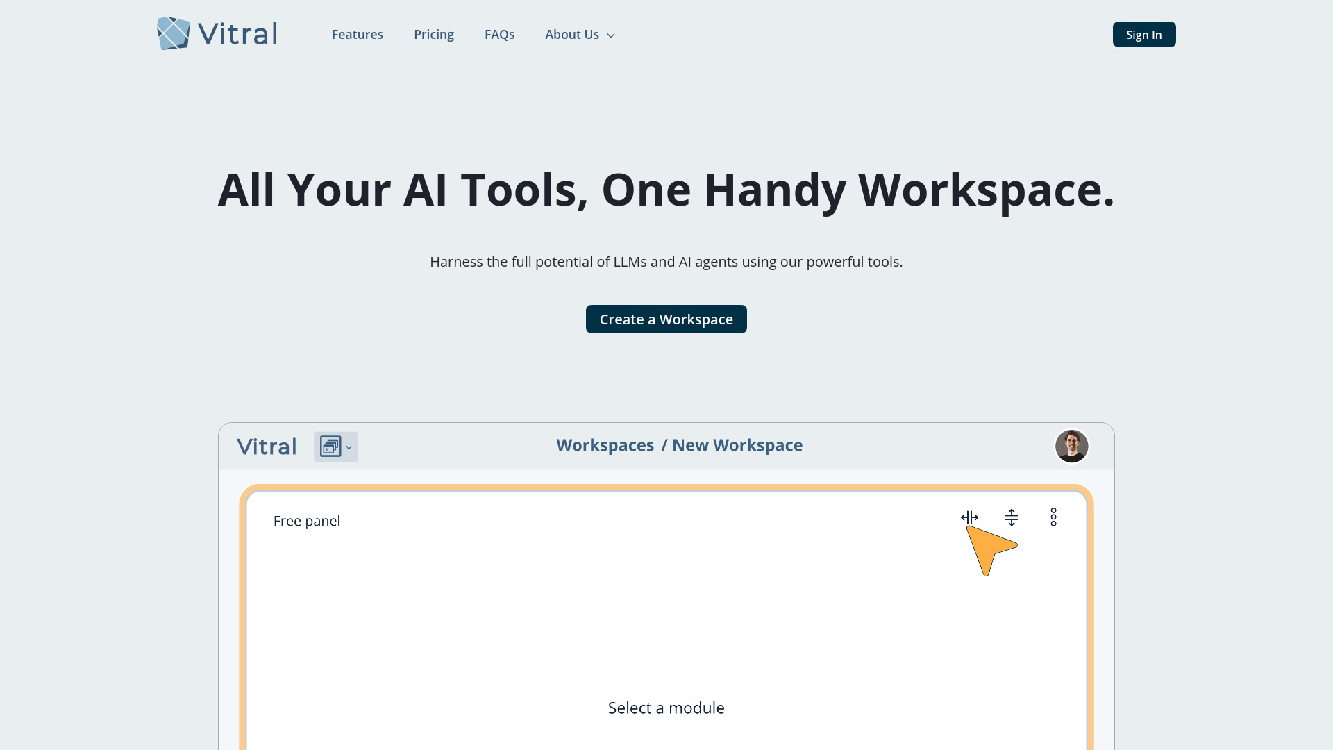  Startup Image