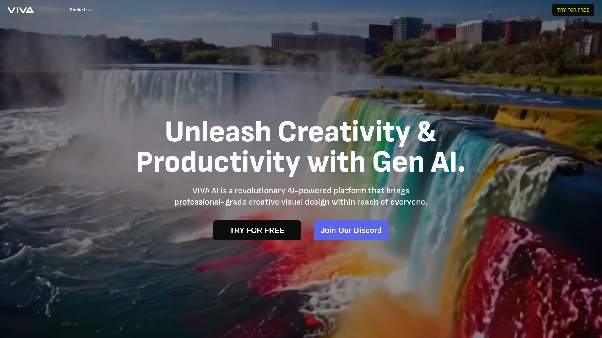  Startup Image