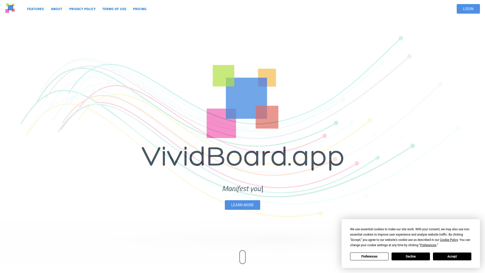  Startup Image