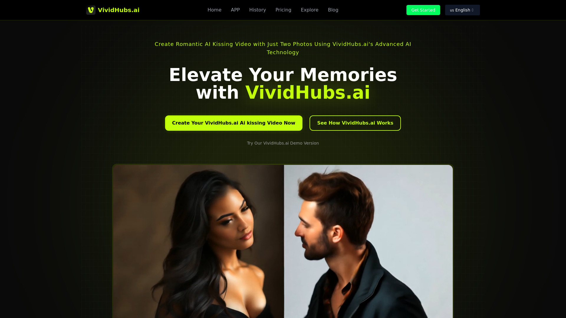  Startup Image