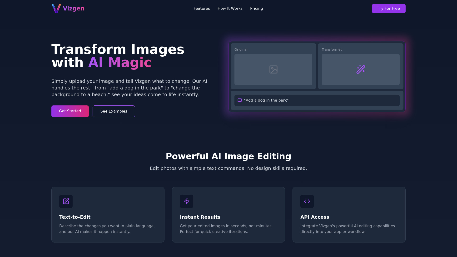  Startup Image