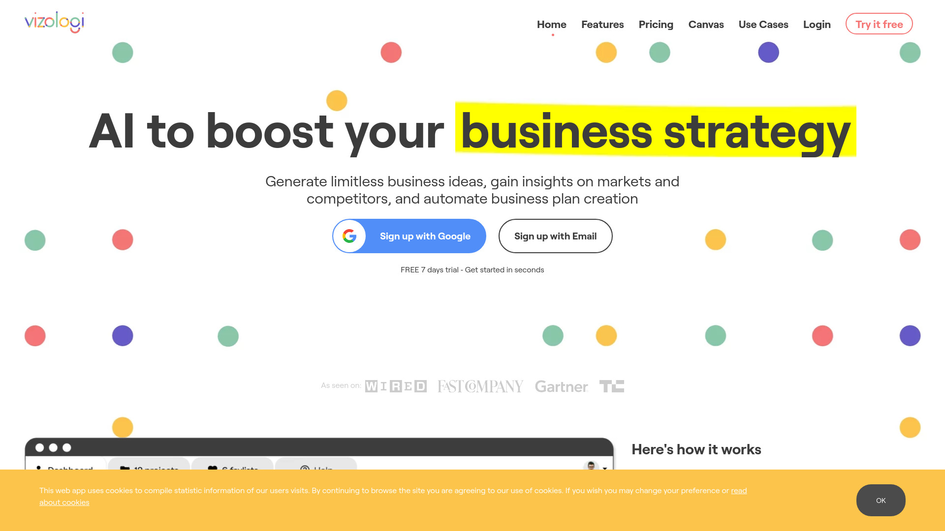  Startup Image