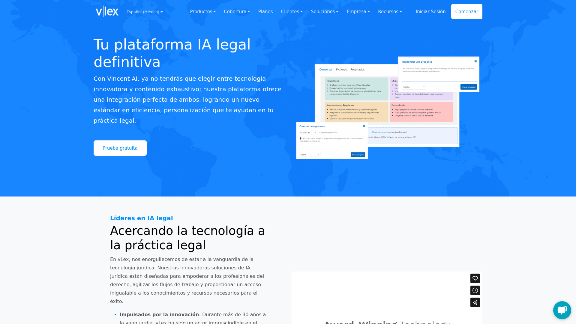  Startup Image