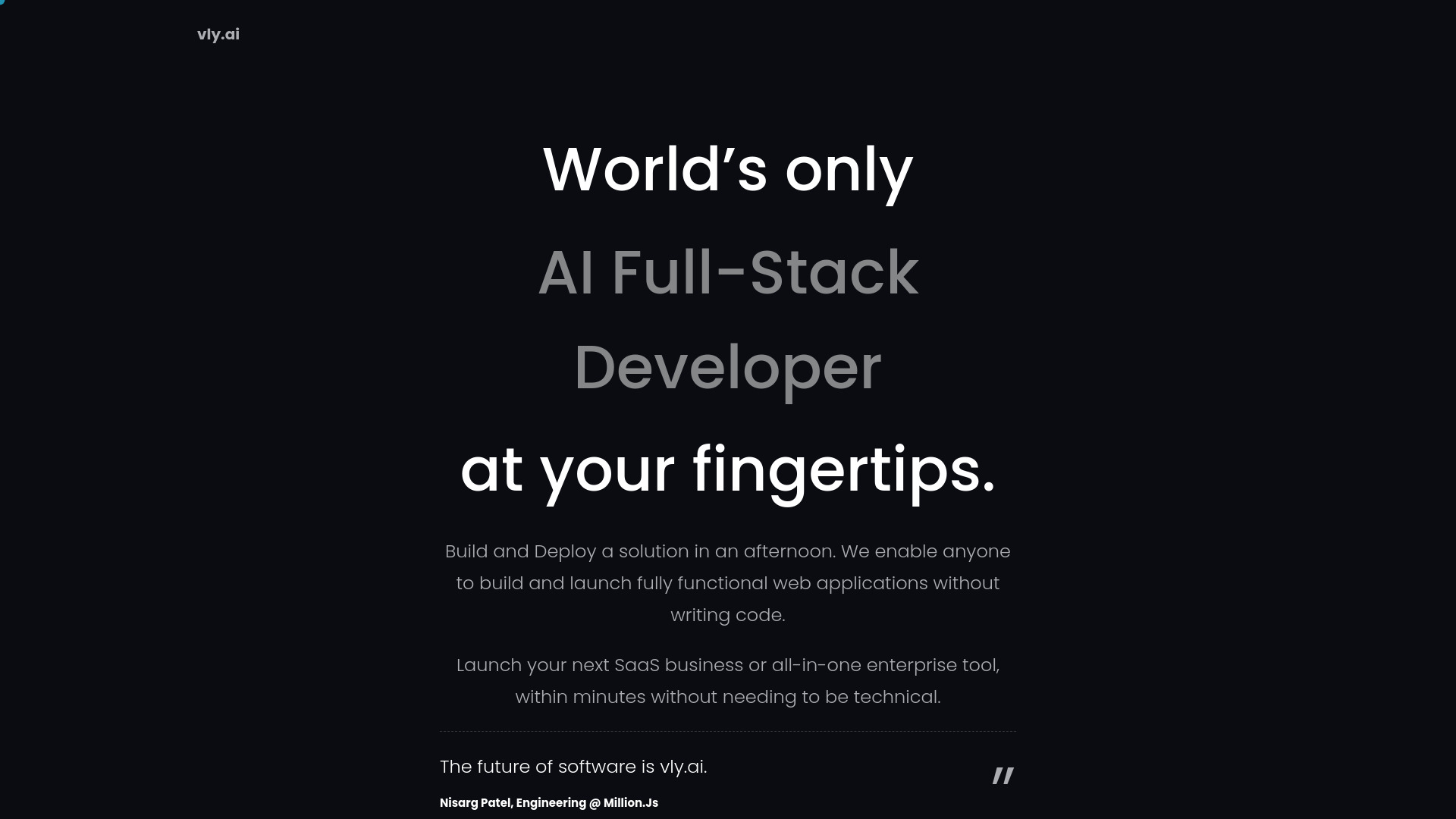  Startup Image