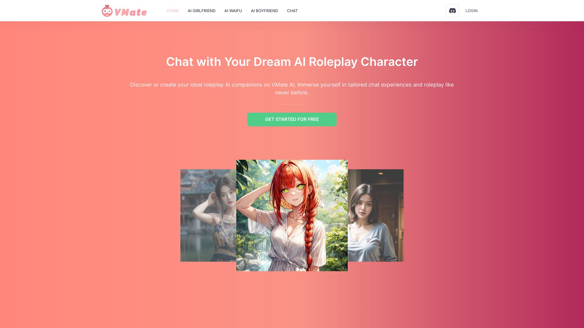  Startup Image