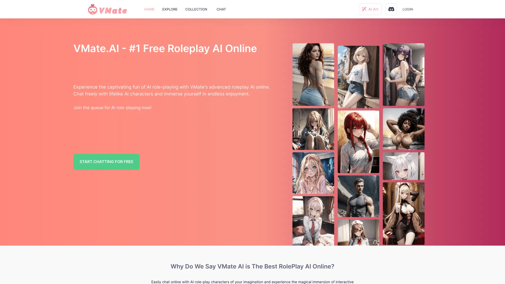  Startup Image