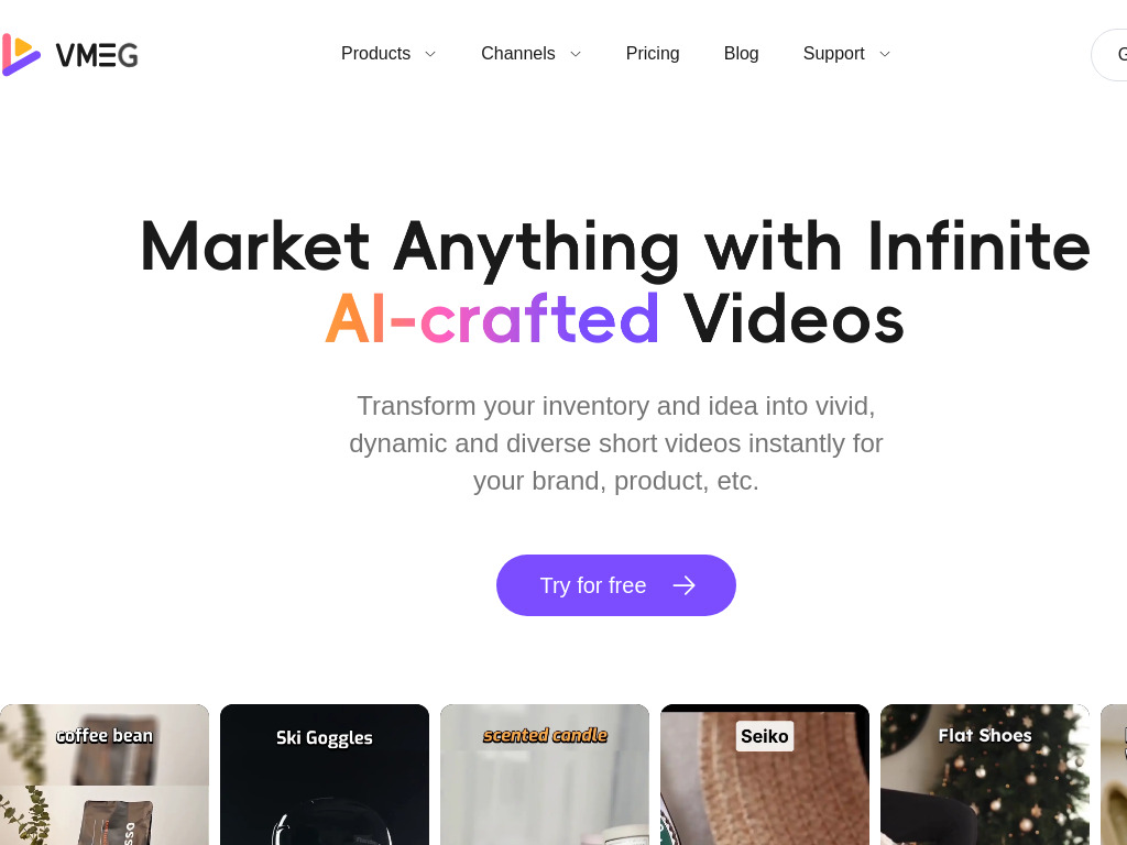  Startup Image