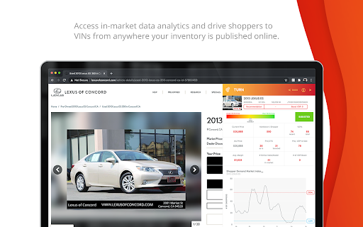  Startup Image