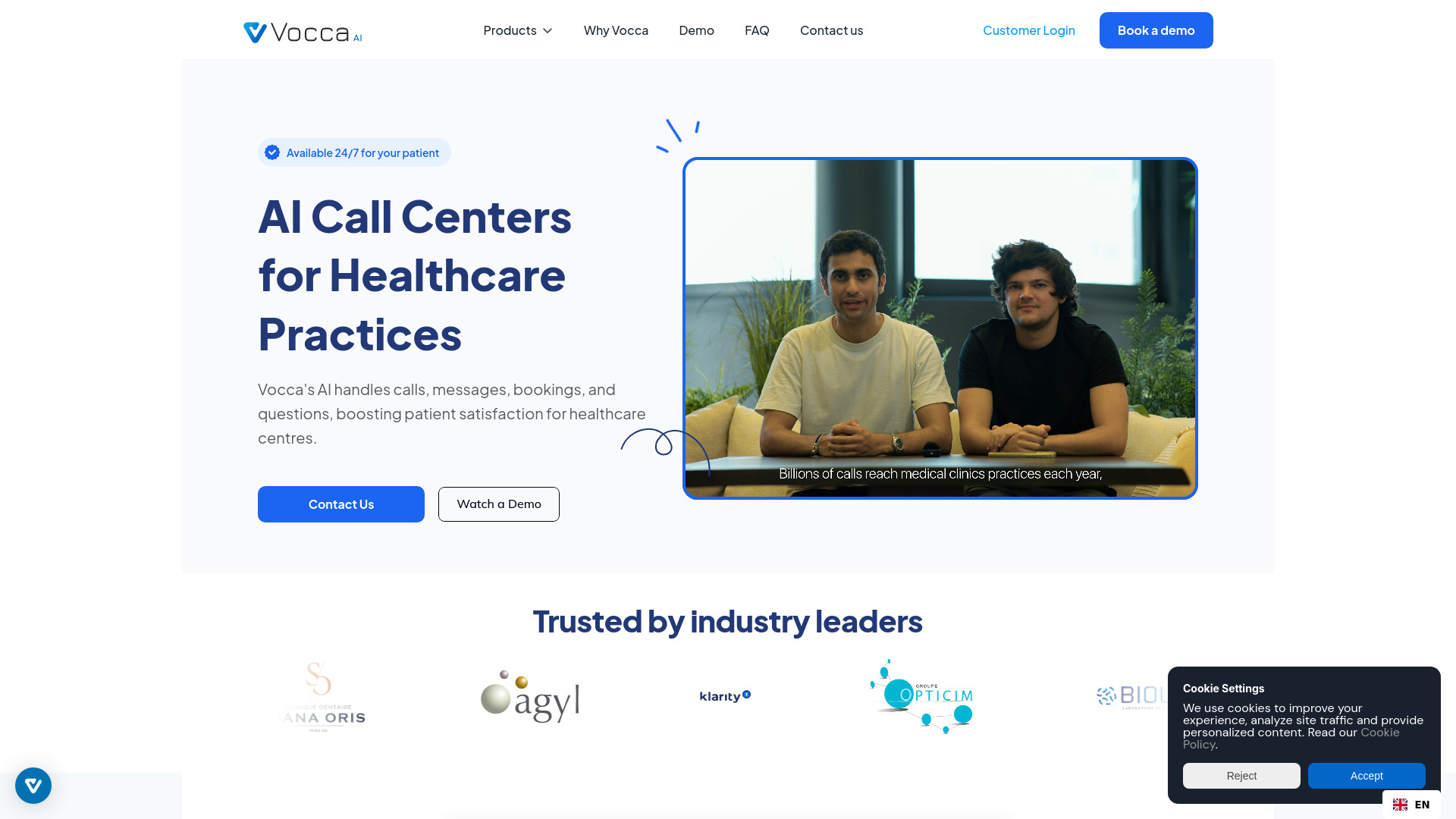  - vocca-startup-thumbnail-image.jpg Listing Image