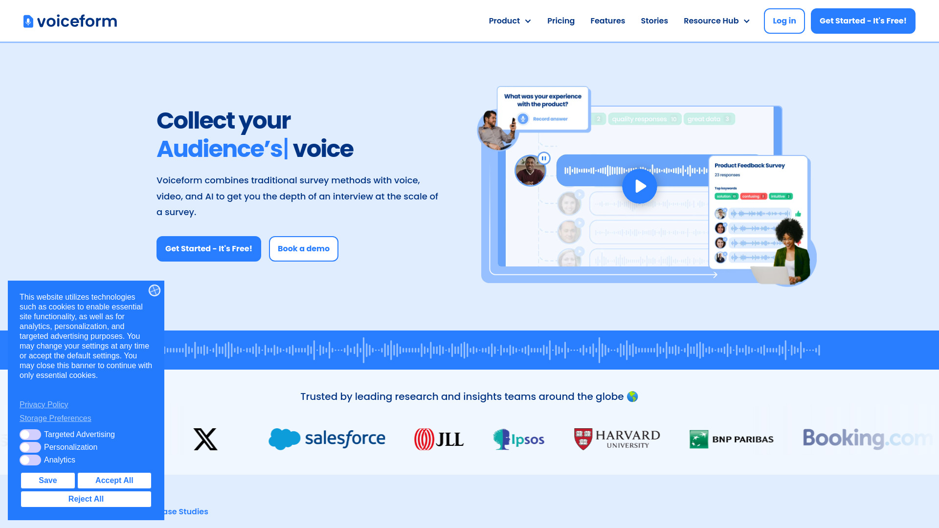  Startup Image