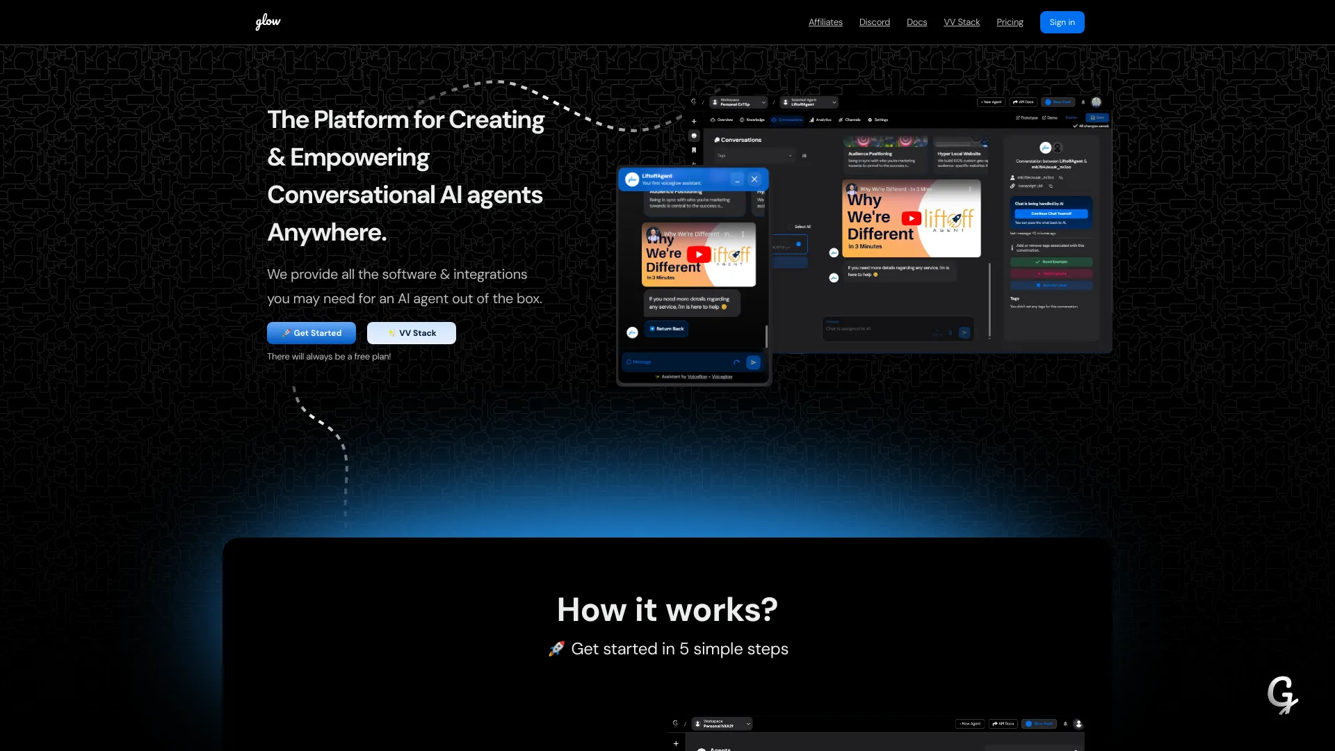  Startup Image