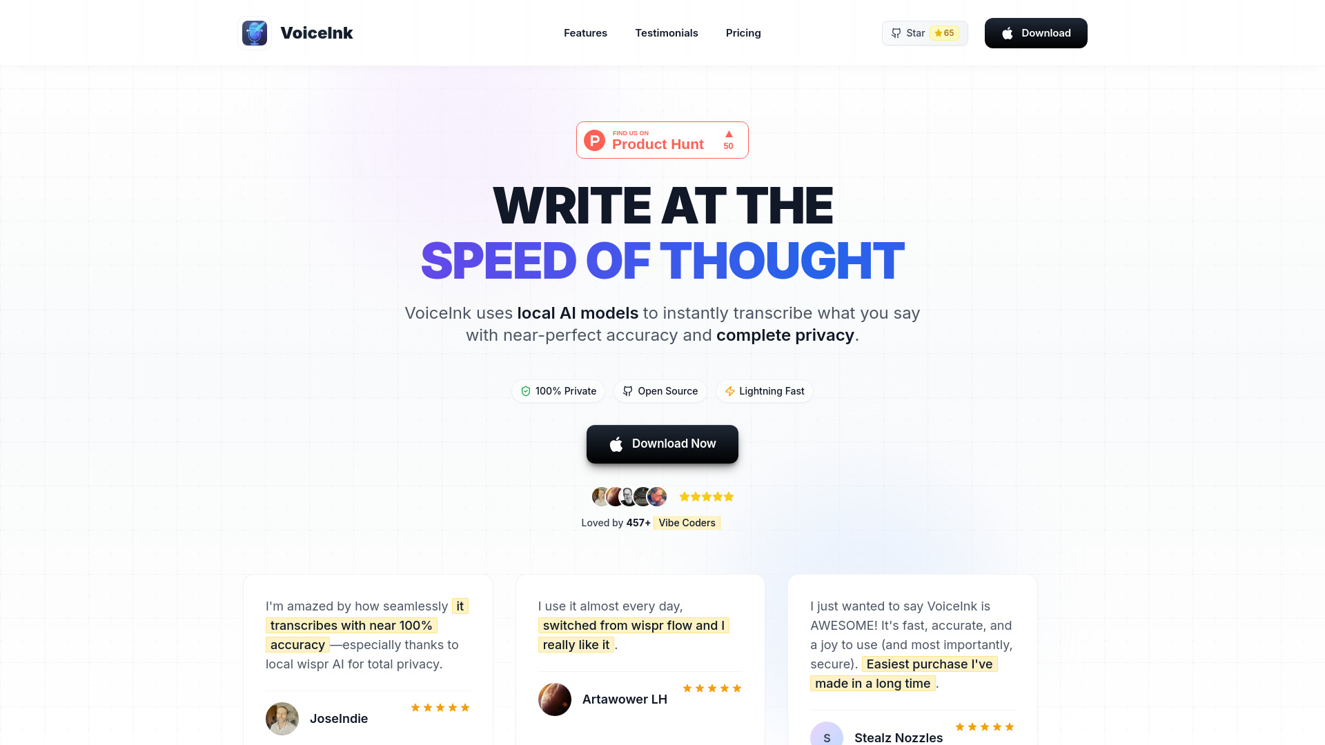  Startup Image