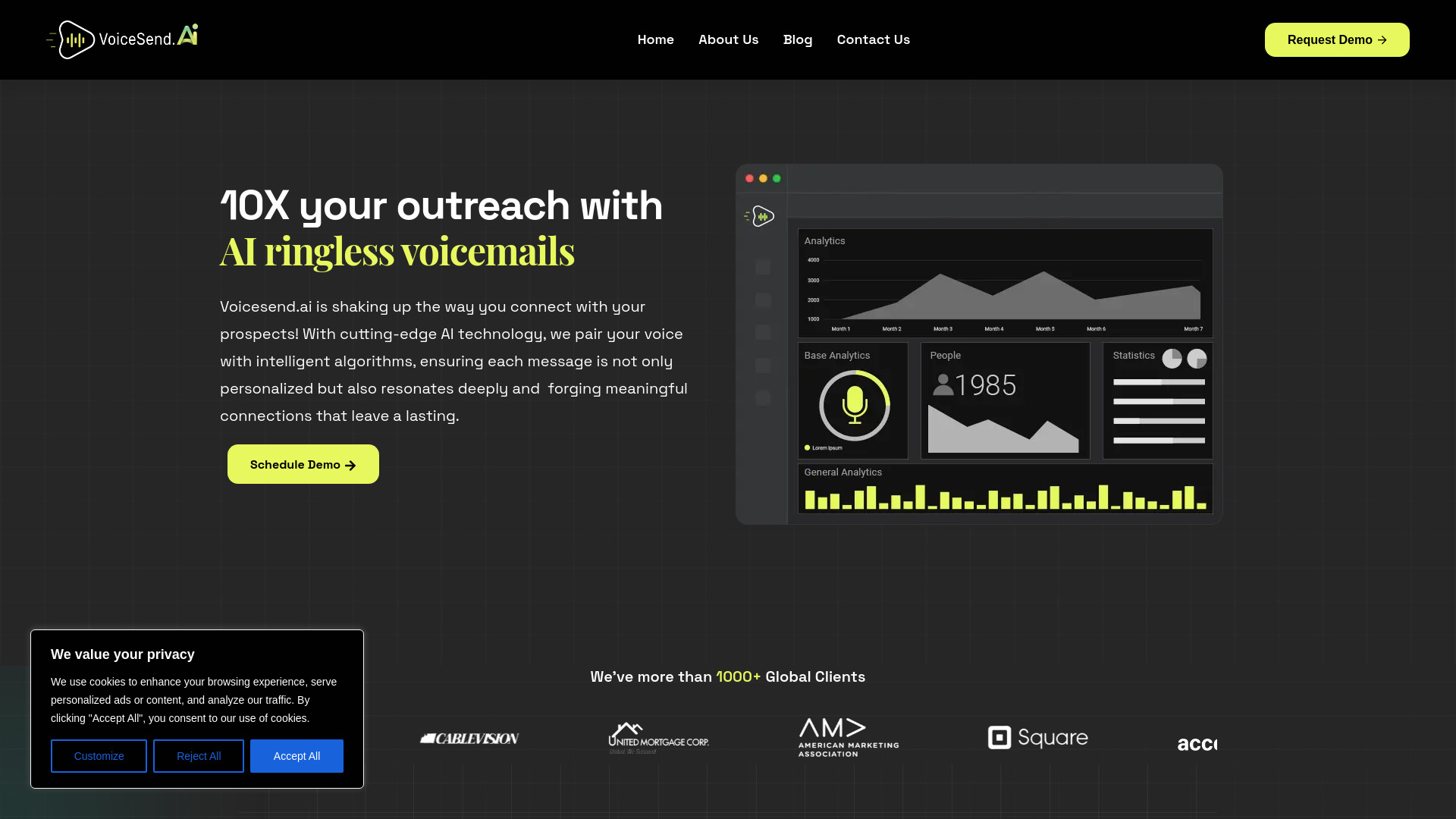  Startup Image