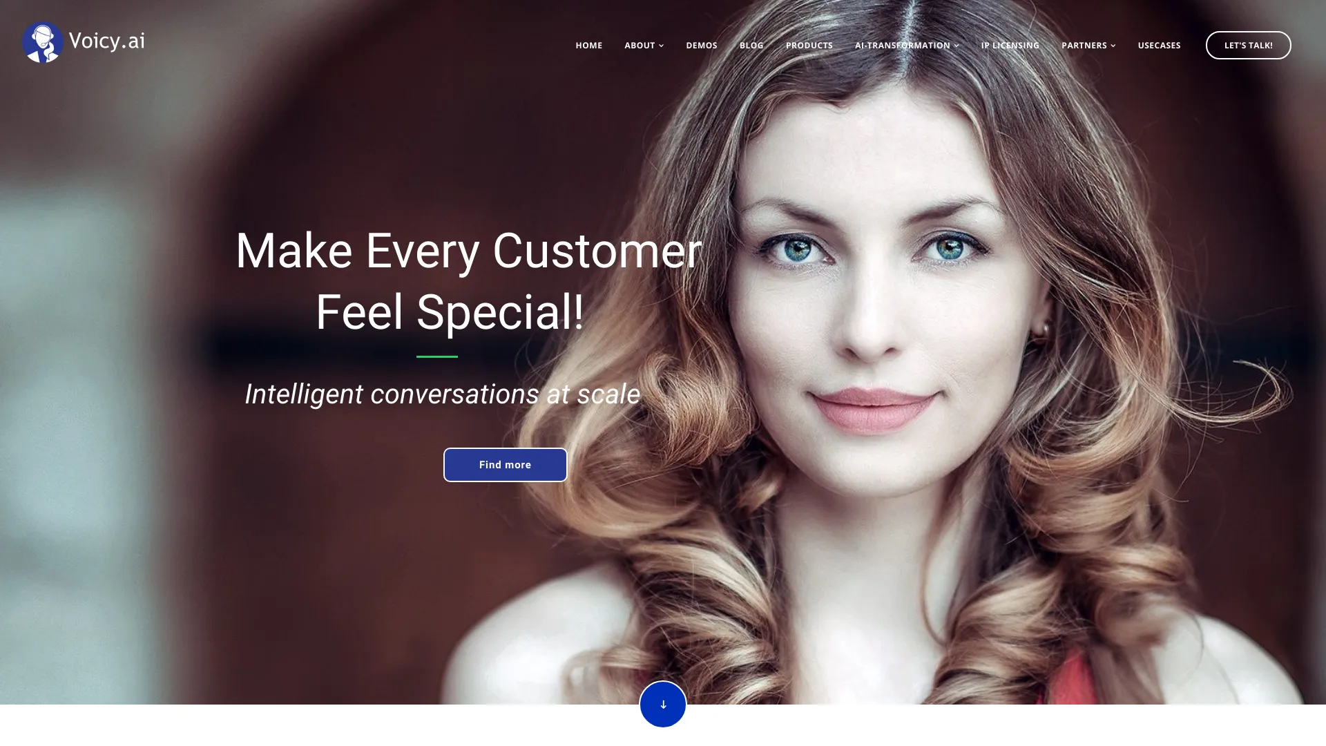  Startup Image