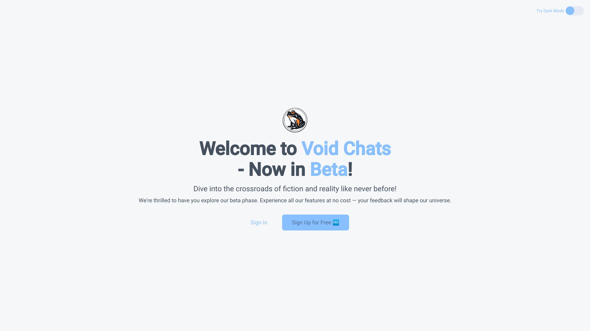  Startup Image