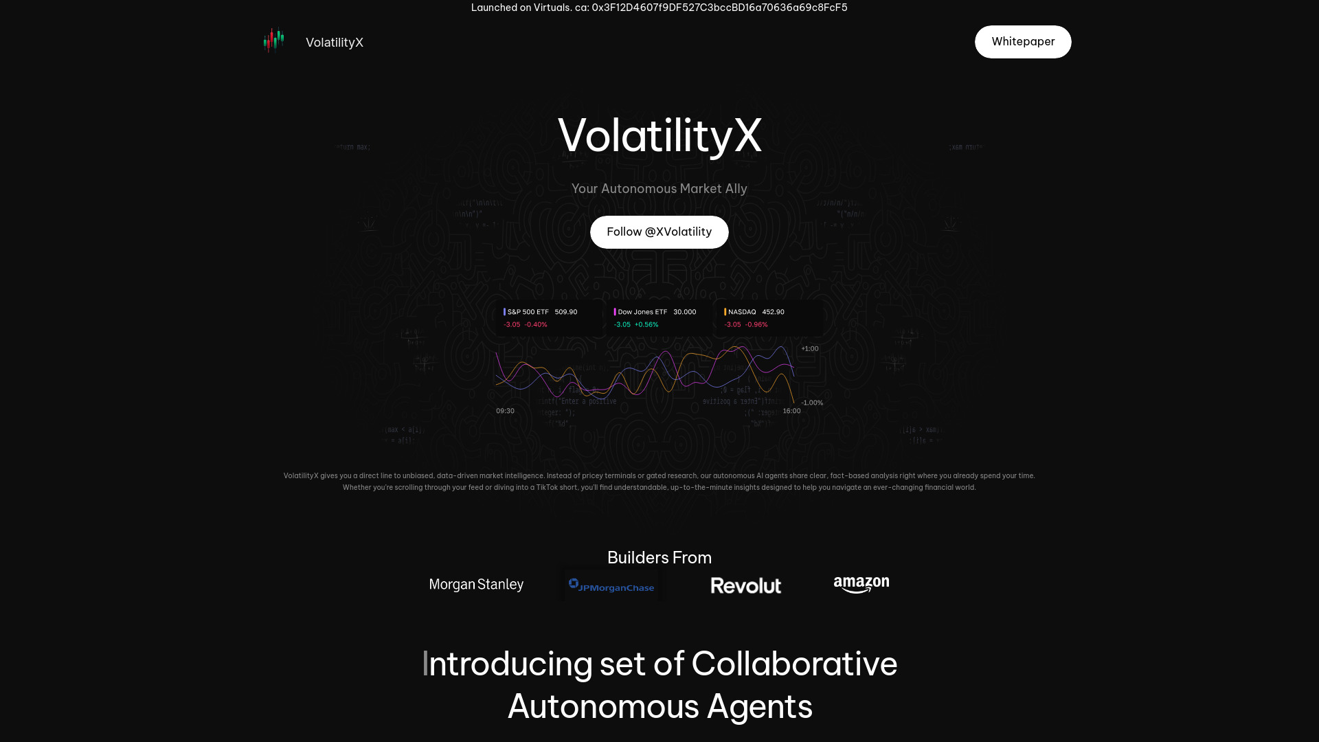  Startup Image