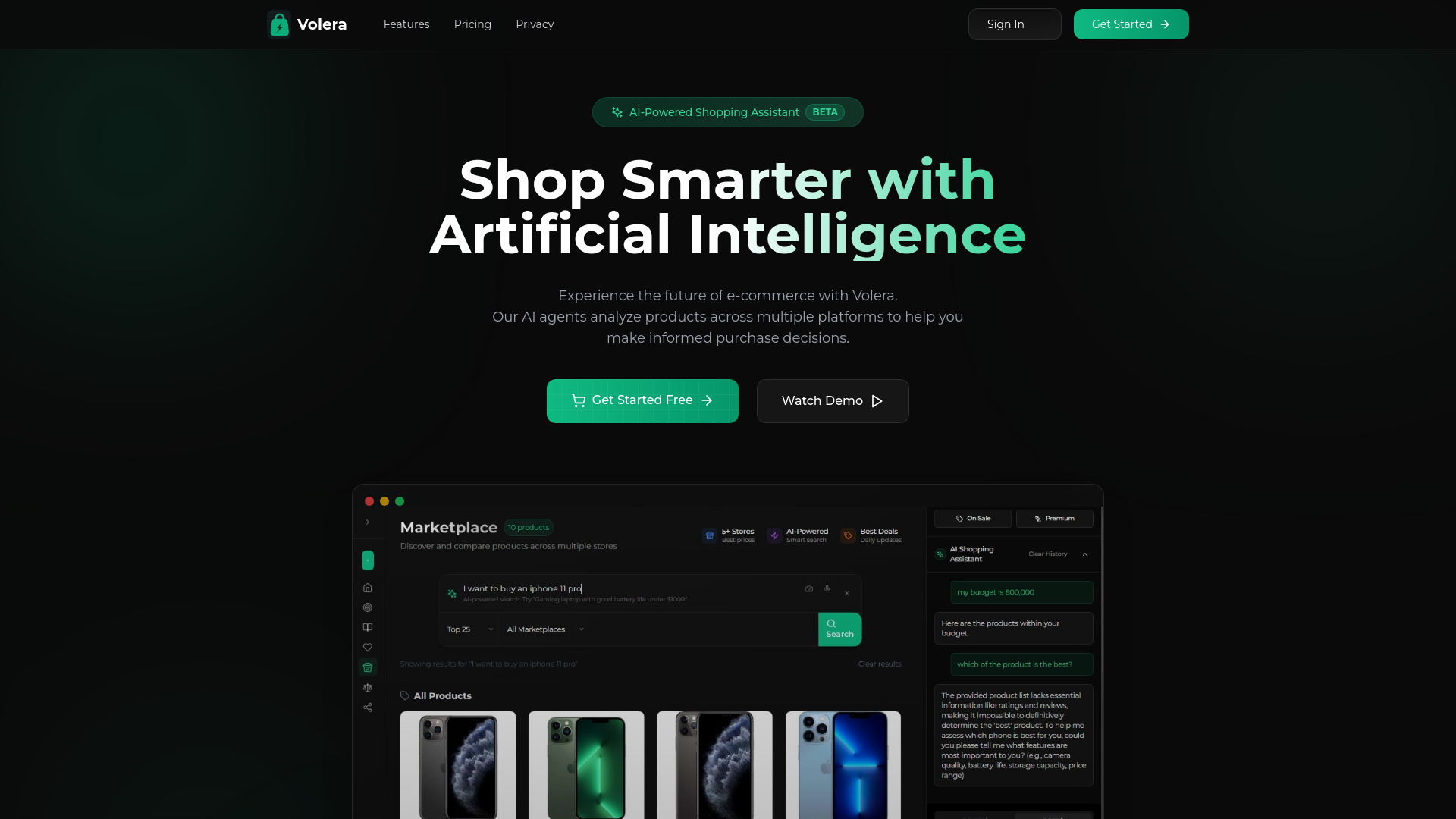 Startup Image