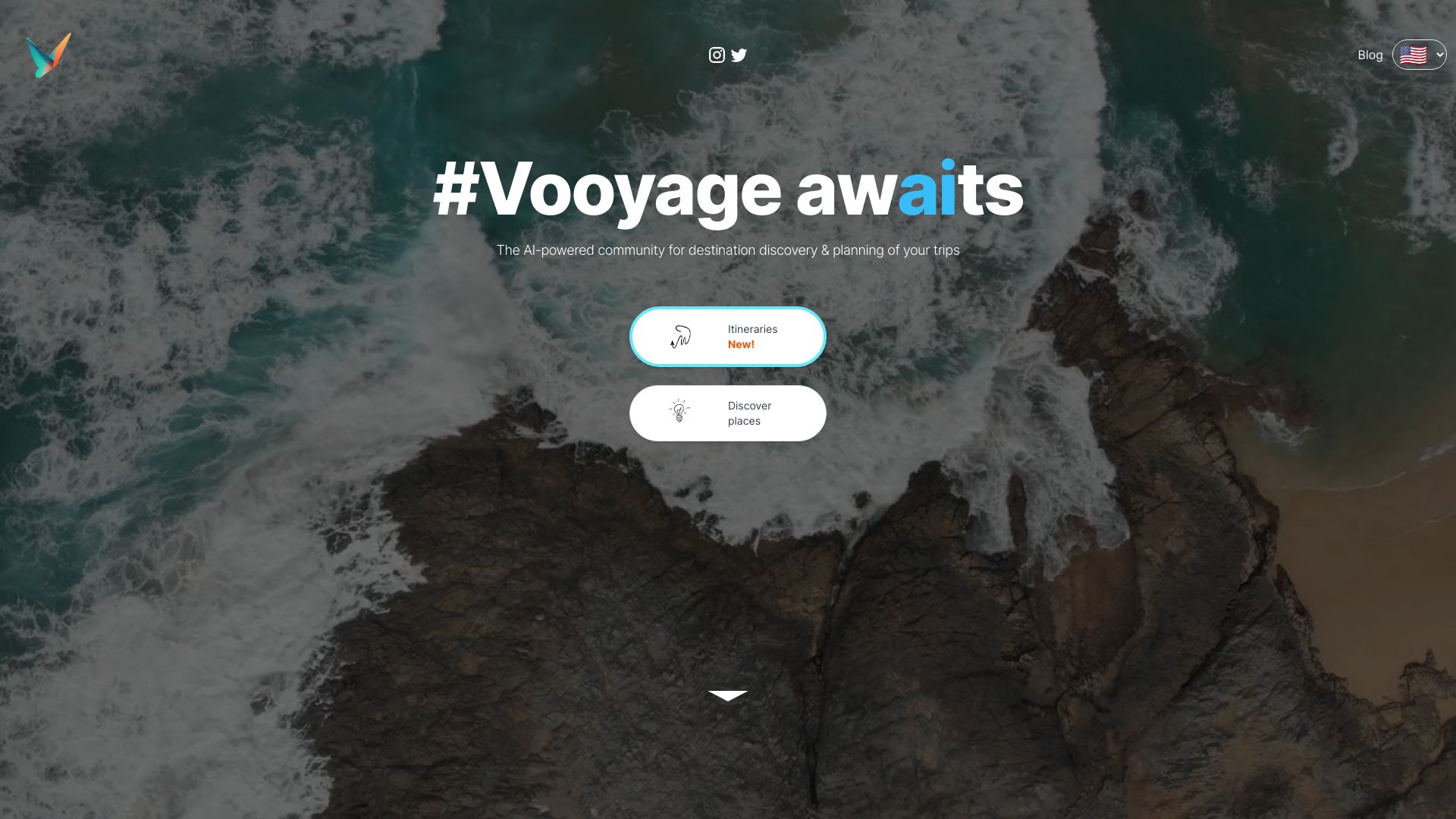  Startup Image
