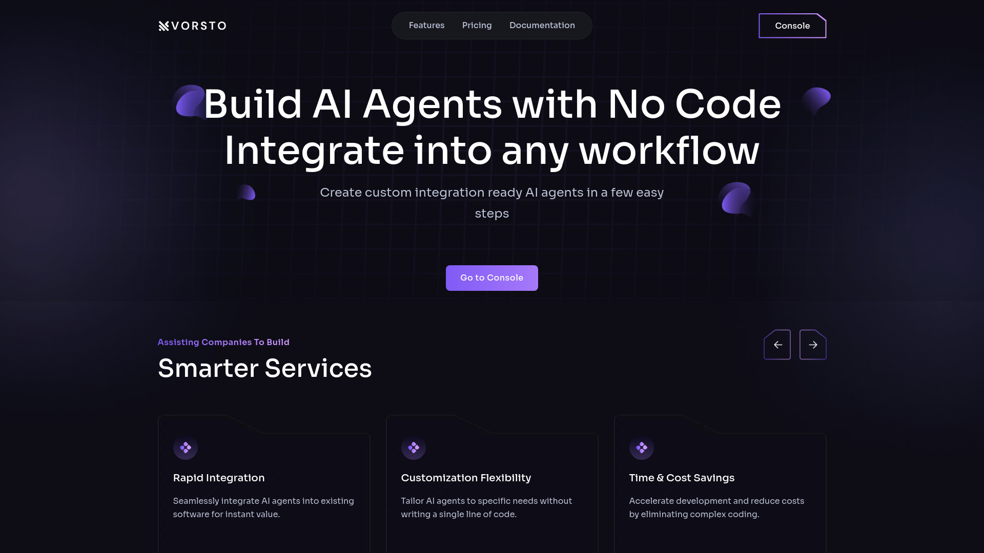  Startup Image