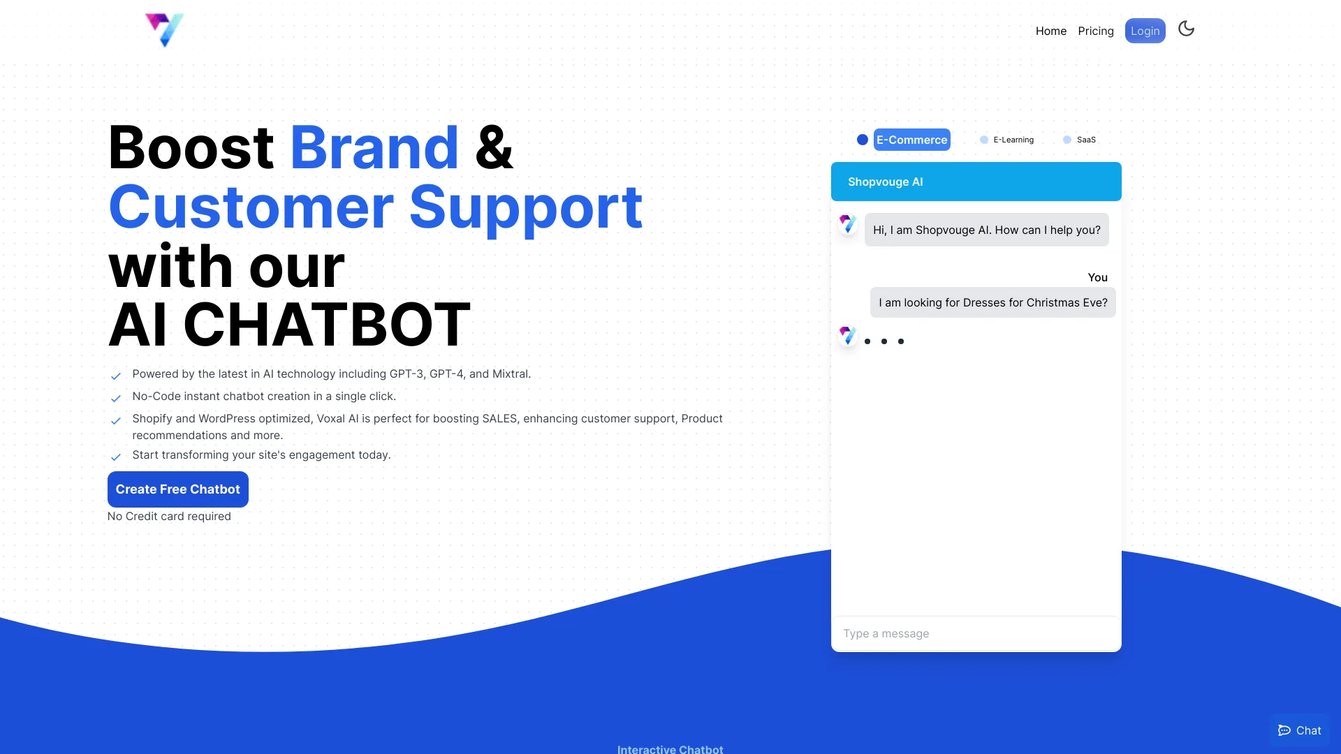  Startup Image