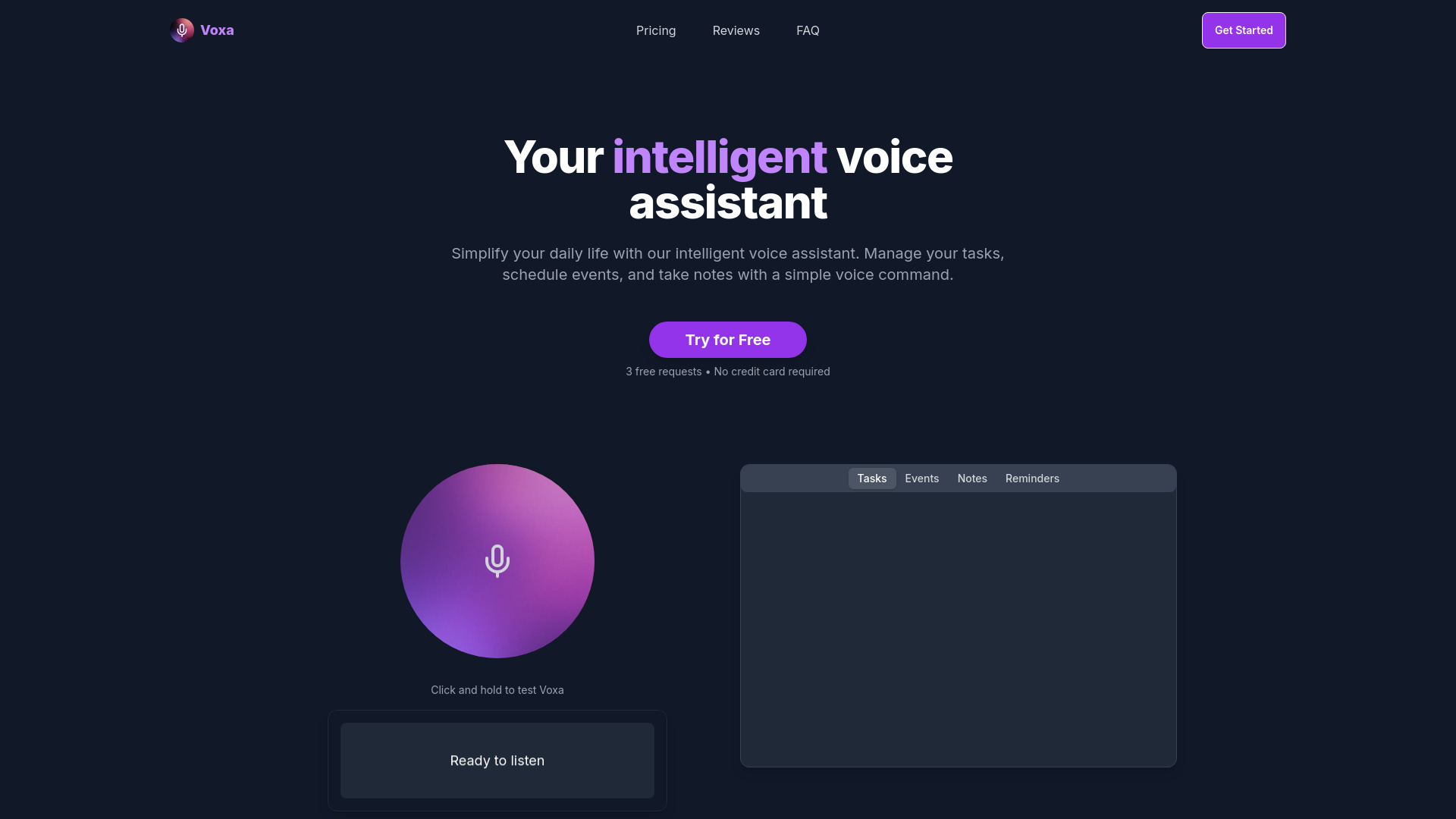  Startup Image