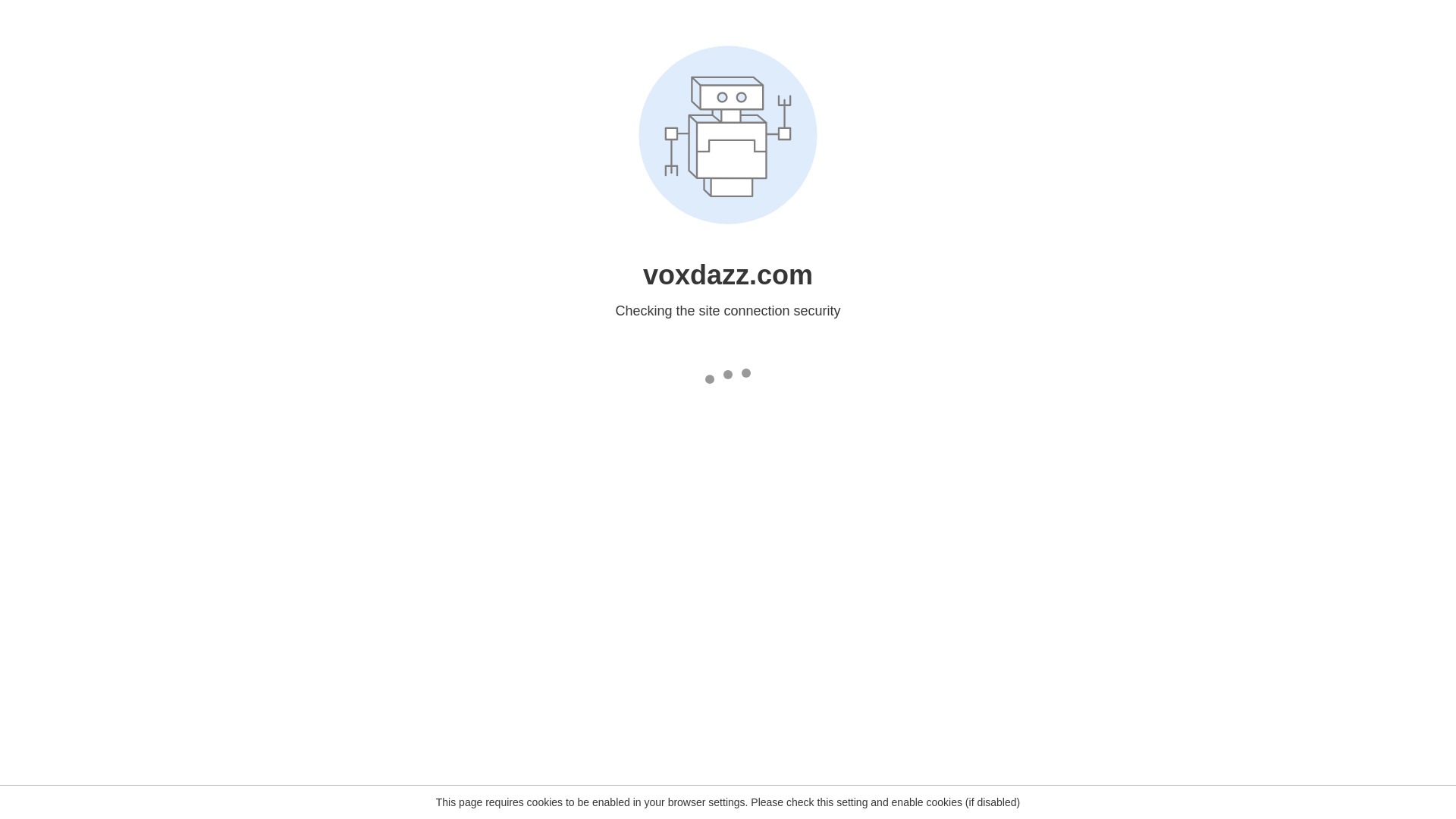  Startup Image