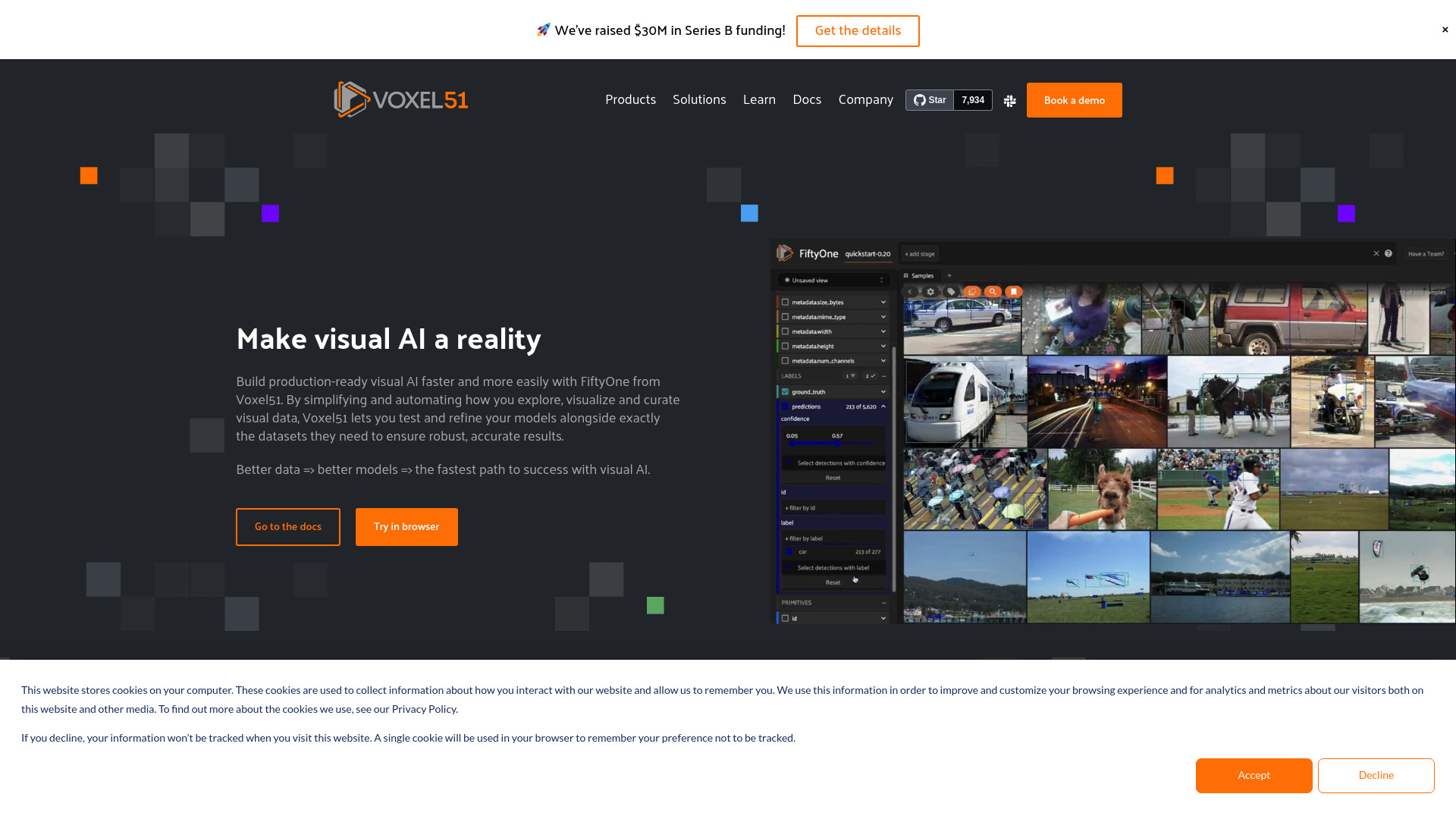  Startup Image
