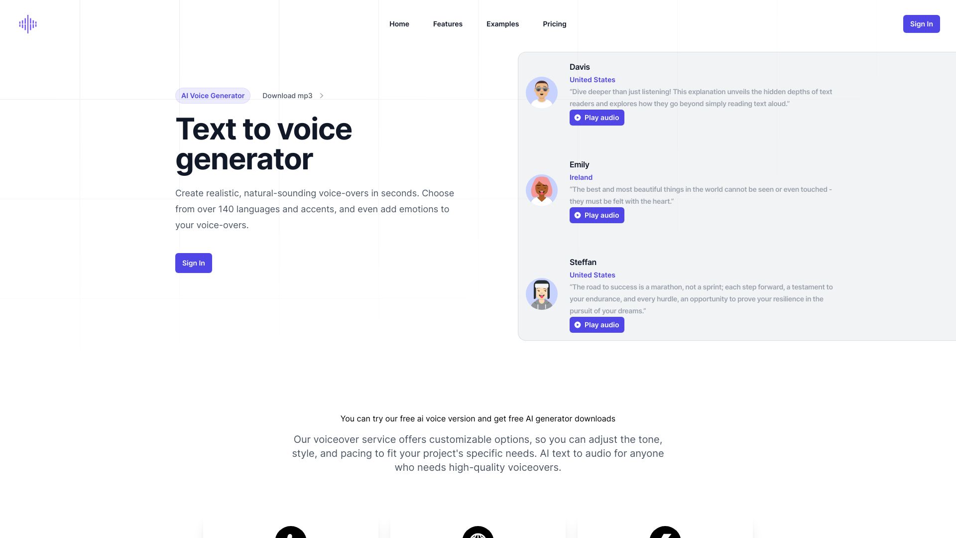  Startup Image