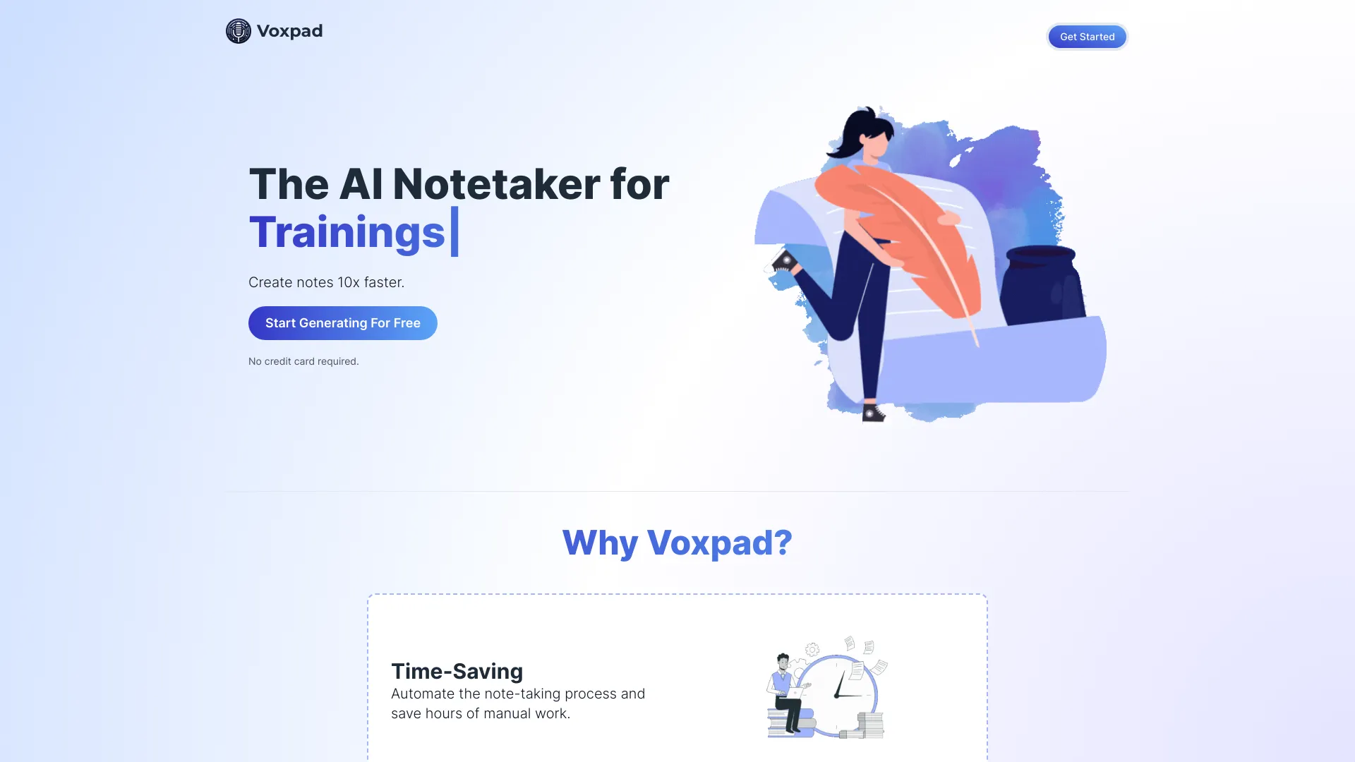  Startup Image