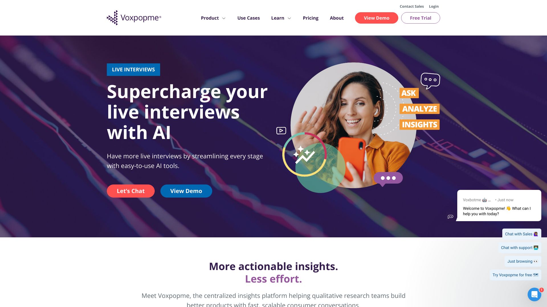  Startup Image