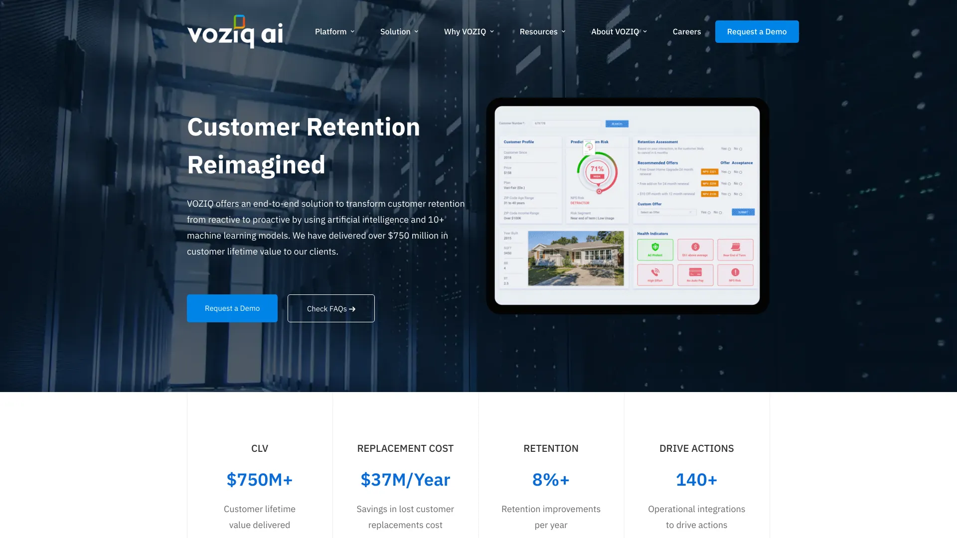  Startup Image