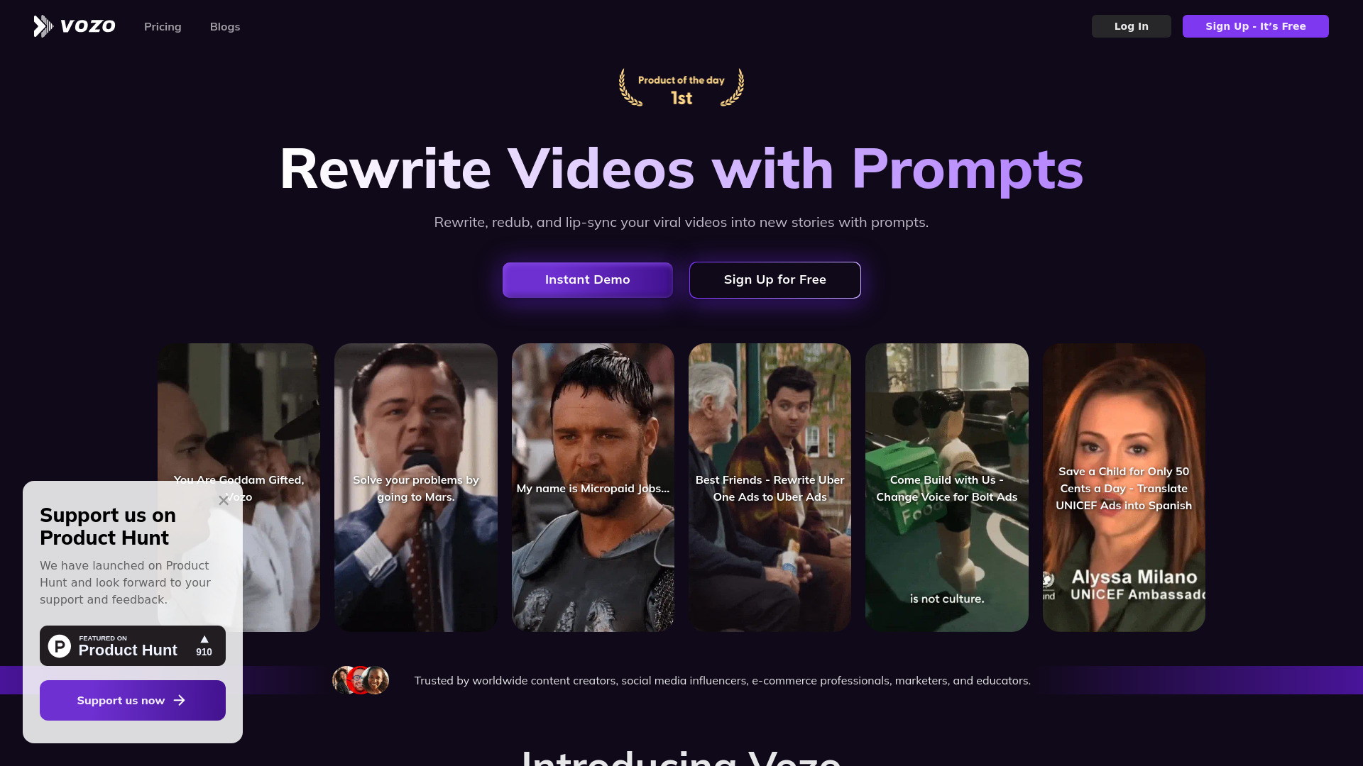  Startup Image
