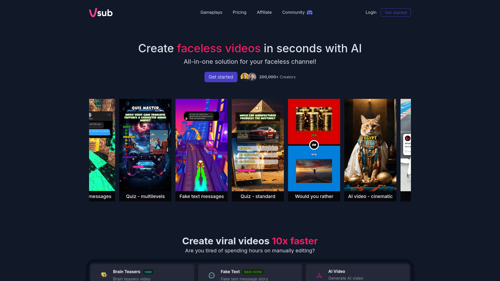  Startup Image