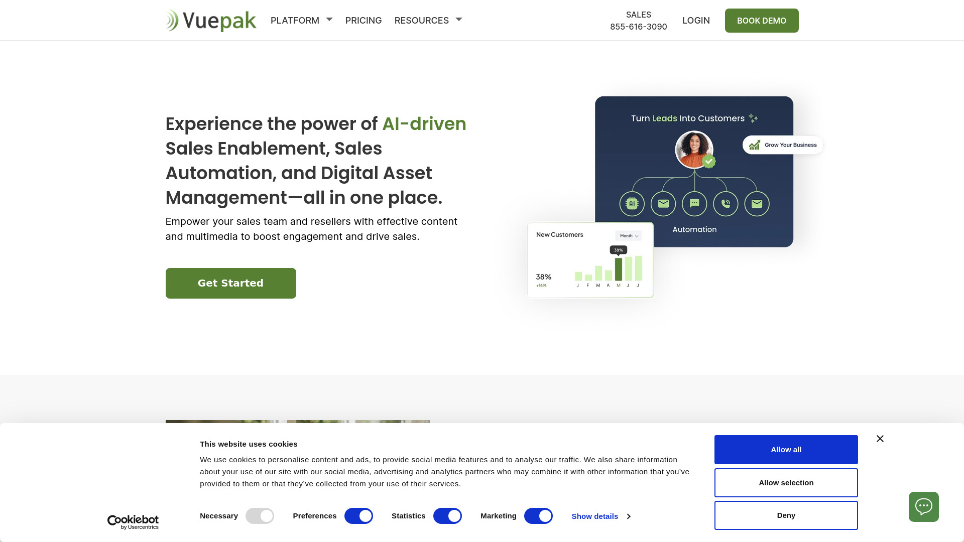 Startup Image
