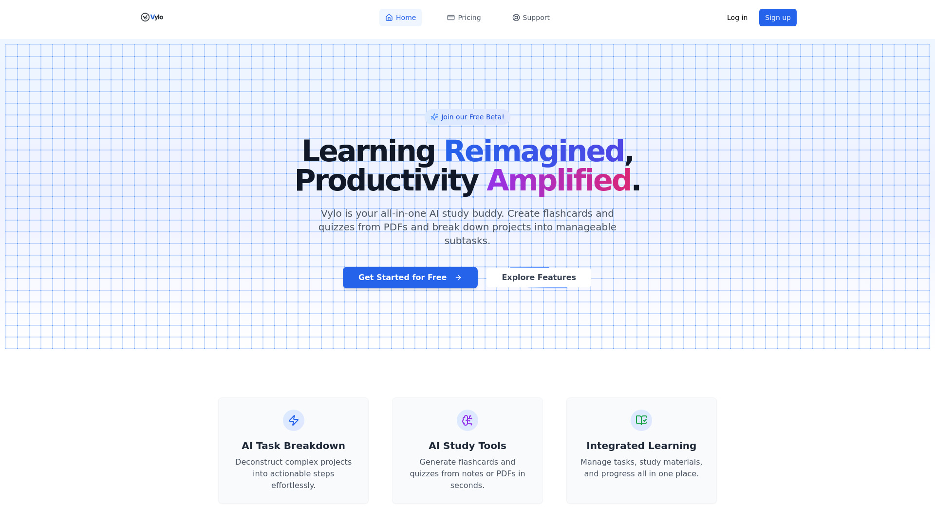  Startup Image