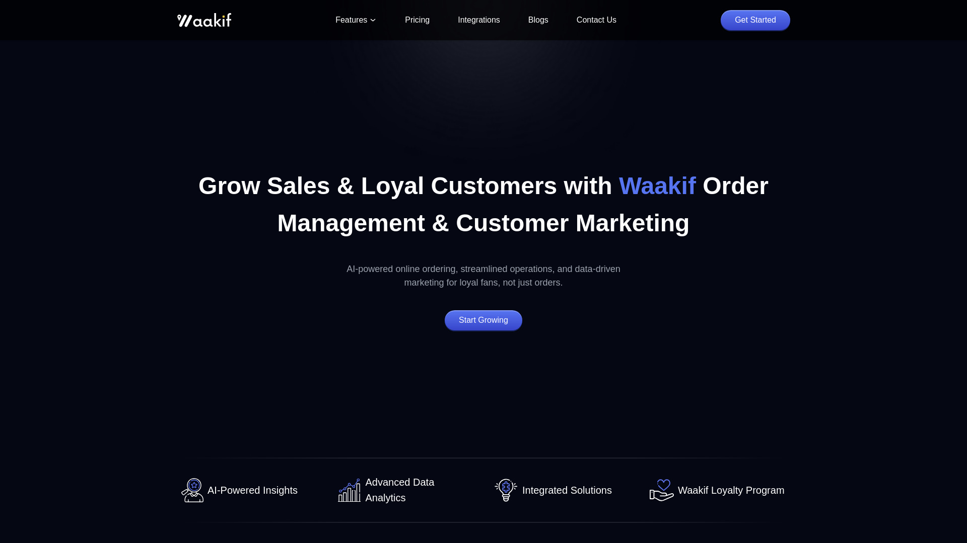  Startup Image