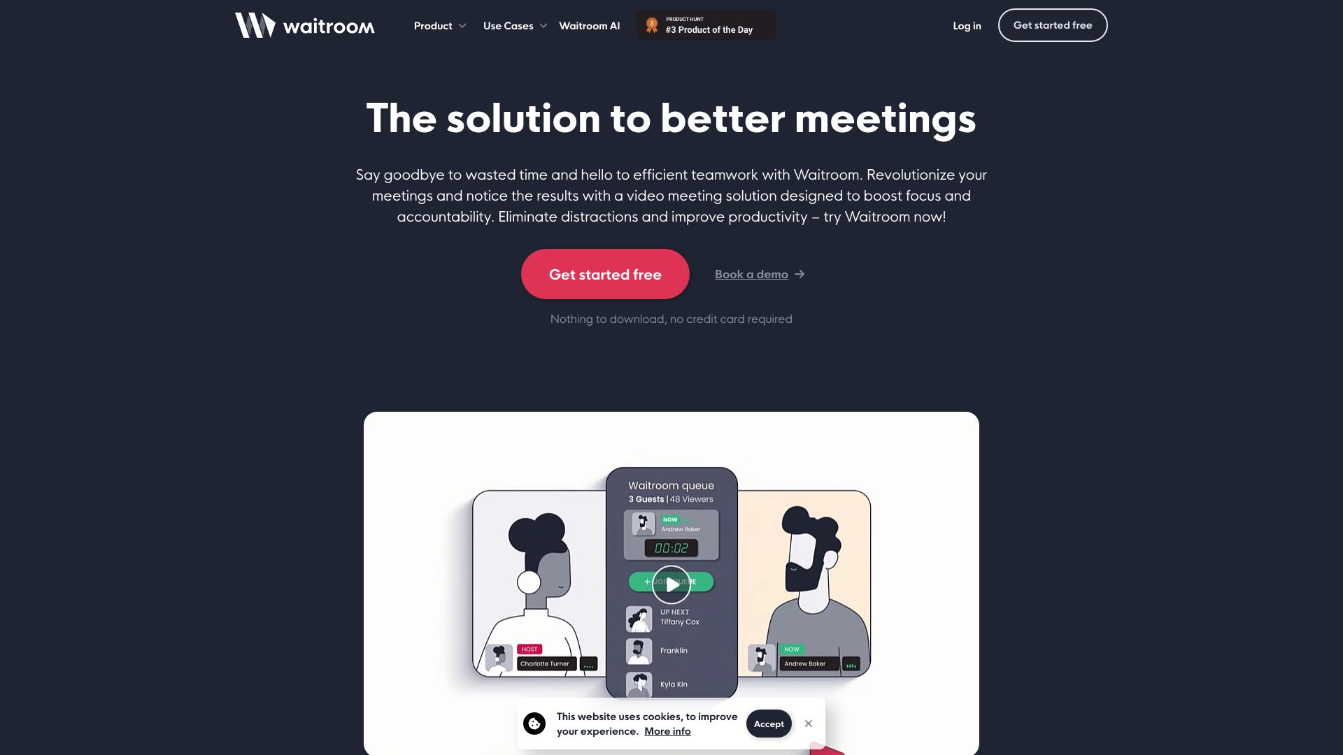  Startup Image