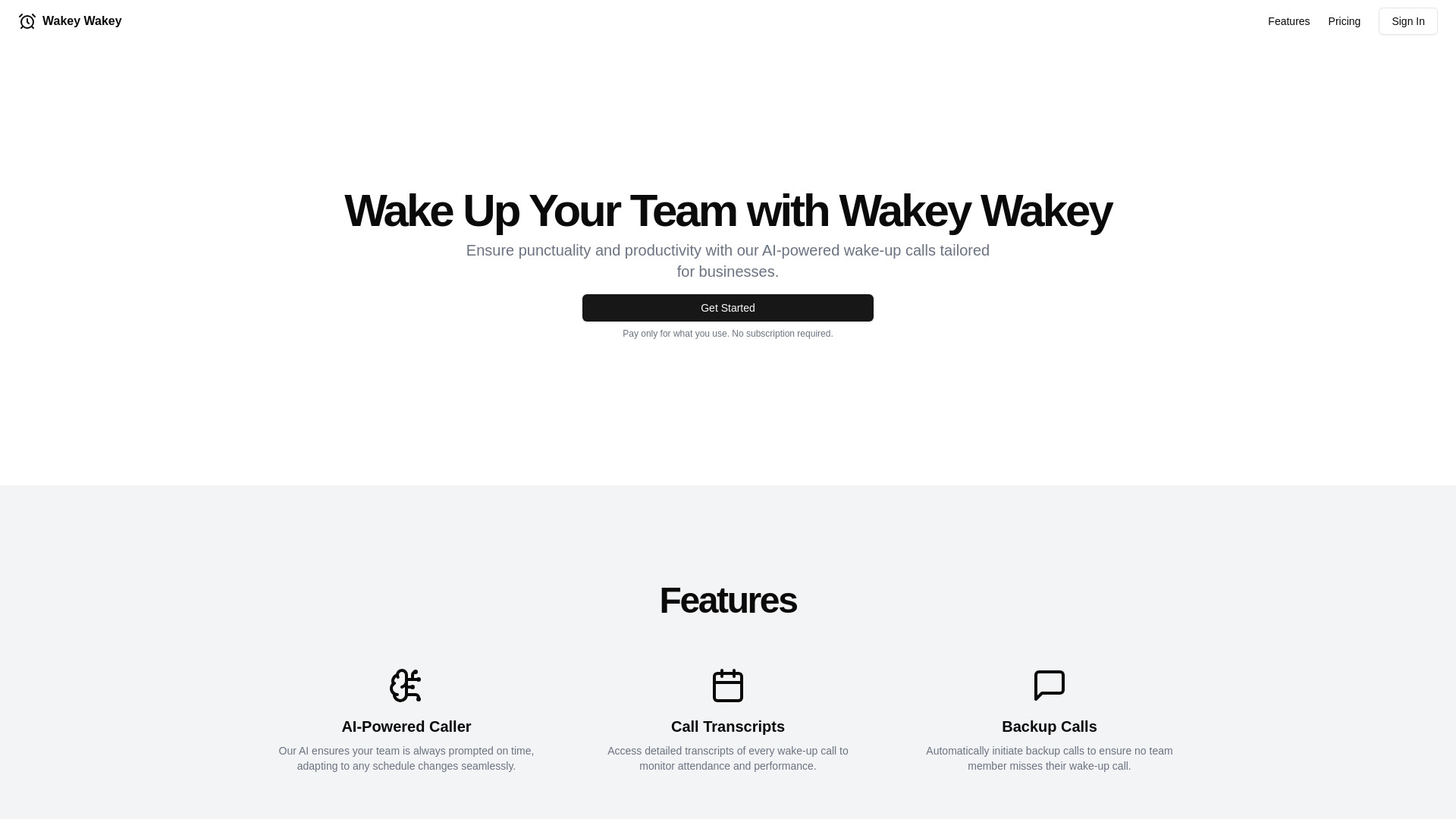  Startup Image