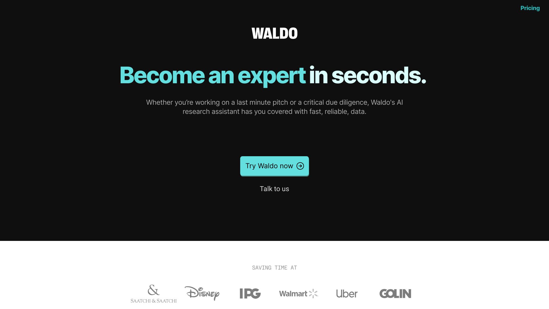  Startup Image