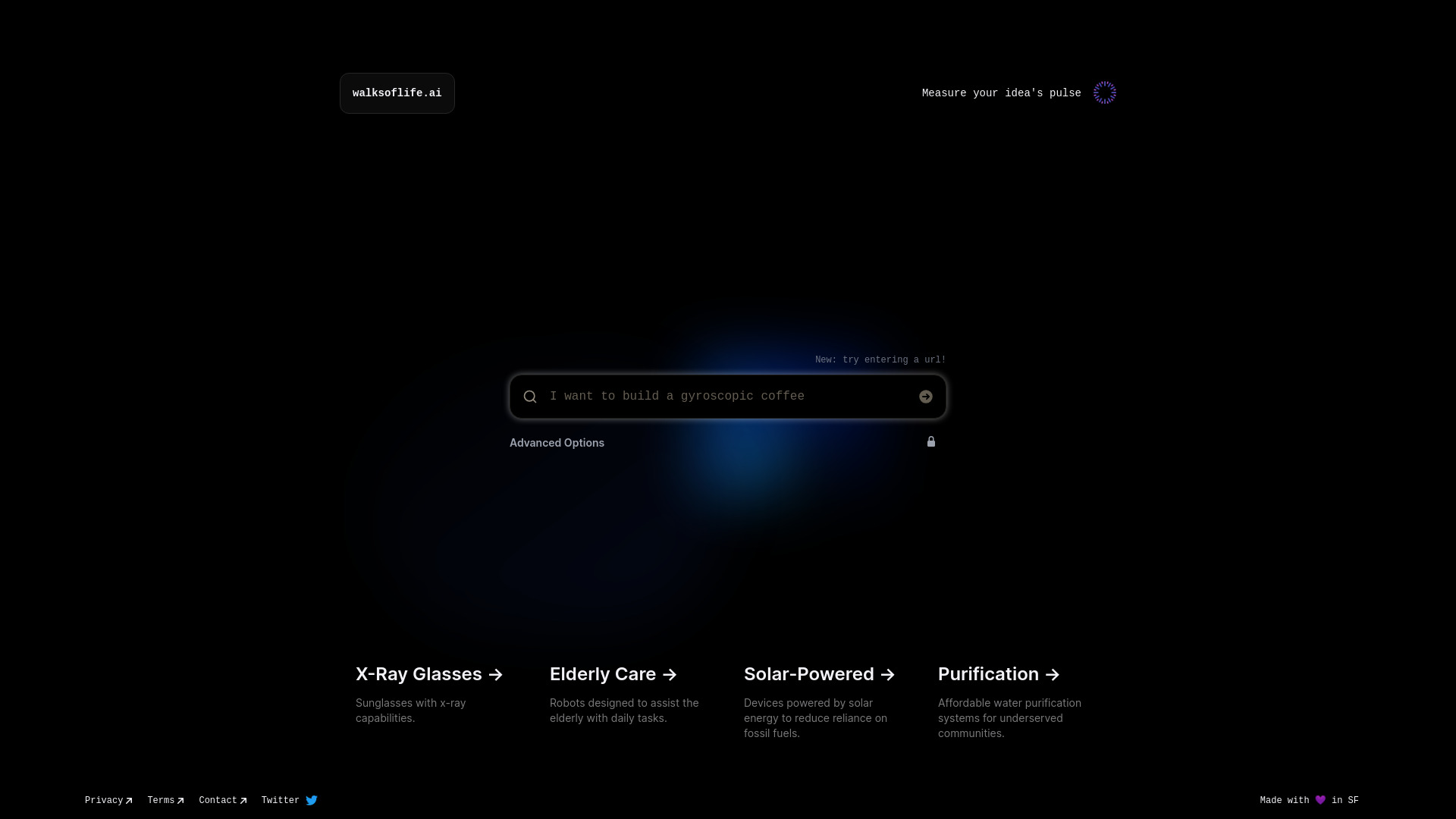  Startup Image