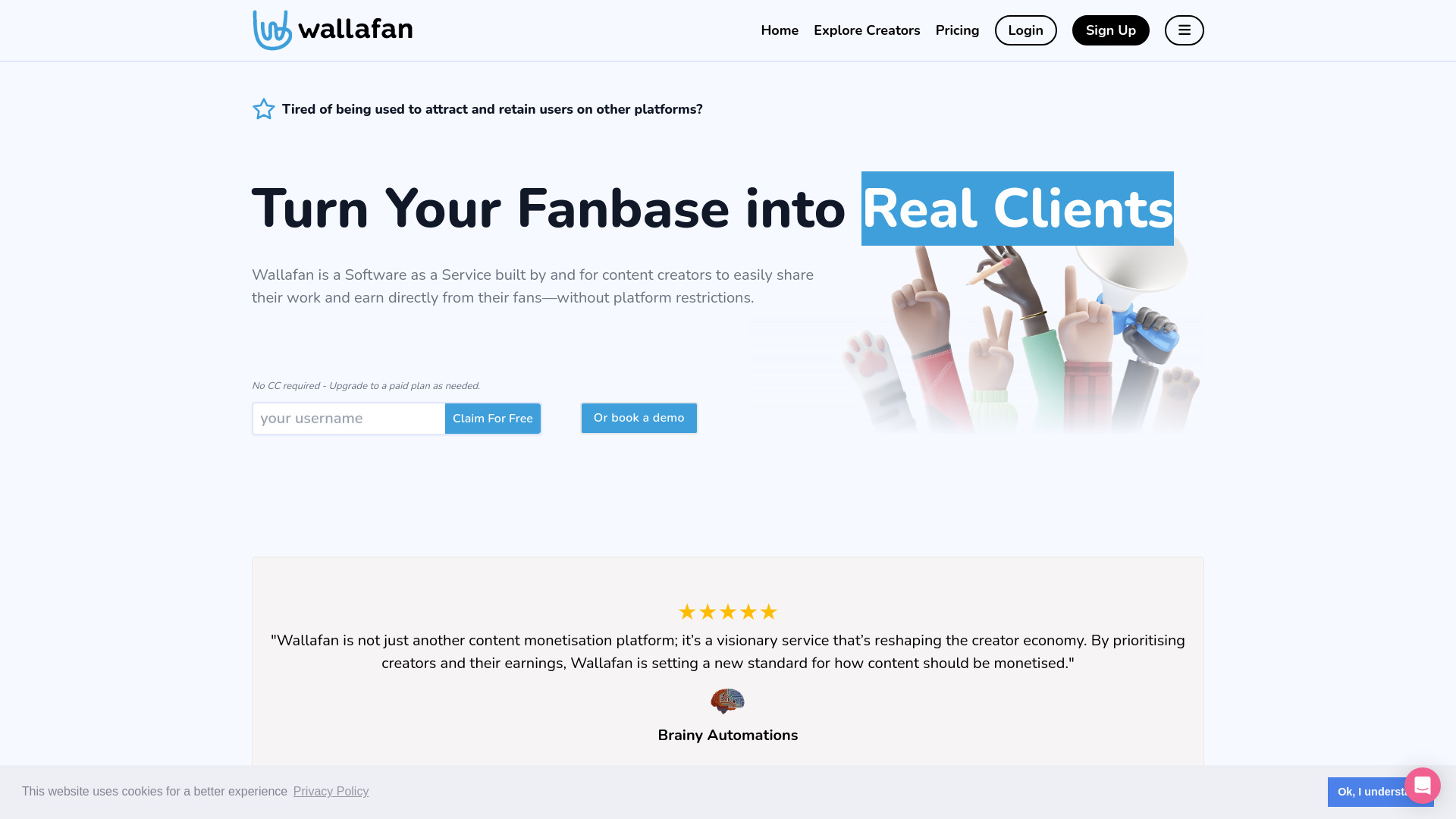  - wallafan-startup-thumbnail-image.jpg Listing Image