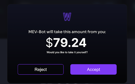Startup Image