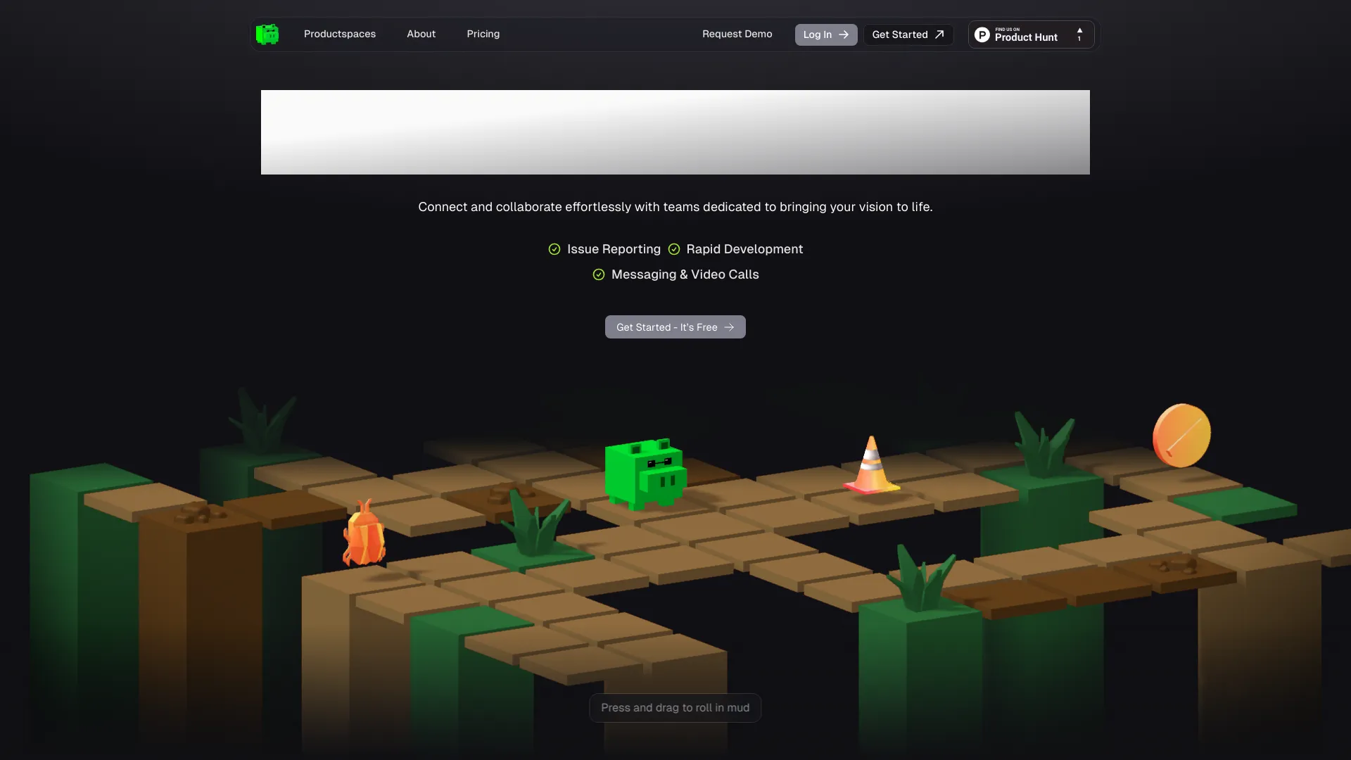  Startup Image