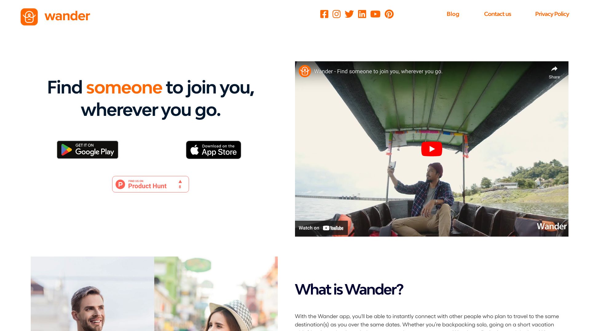  Startup Image
