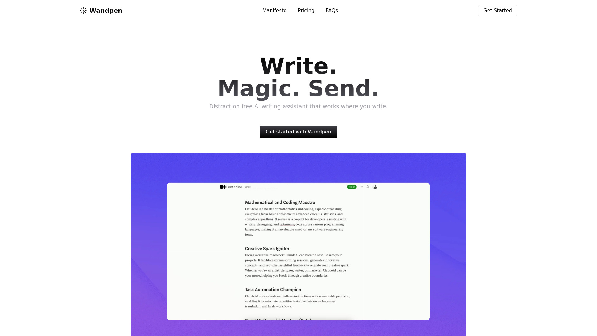  Startup Image