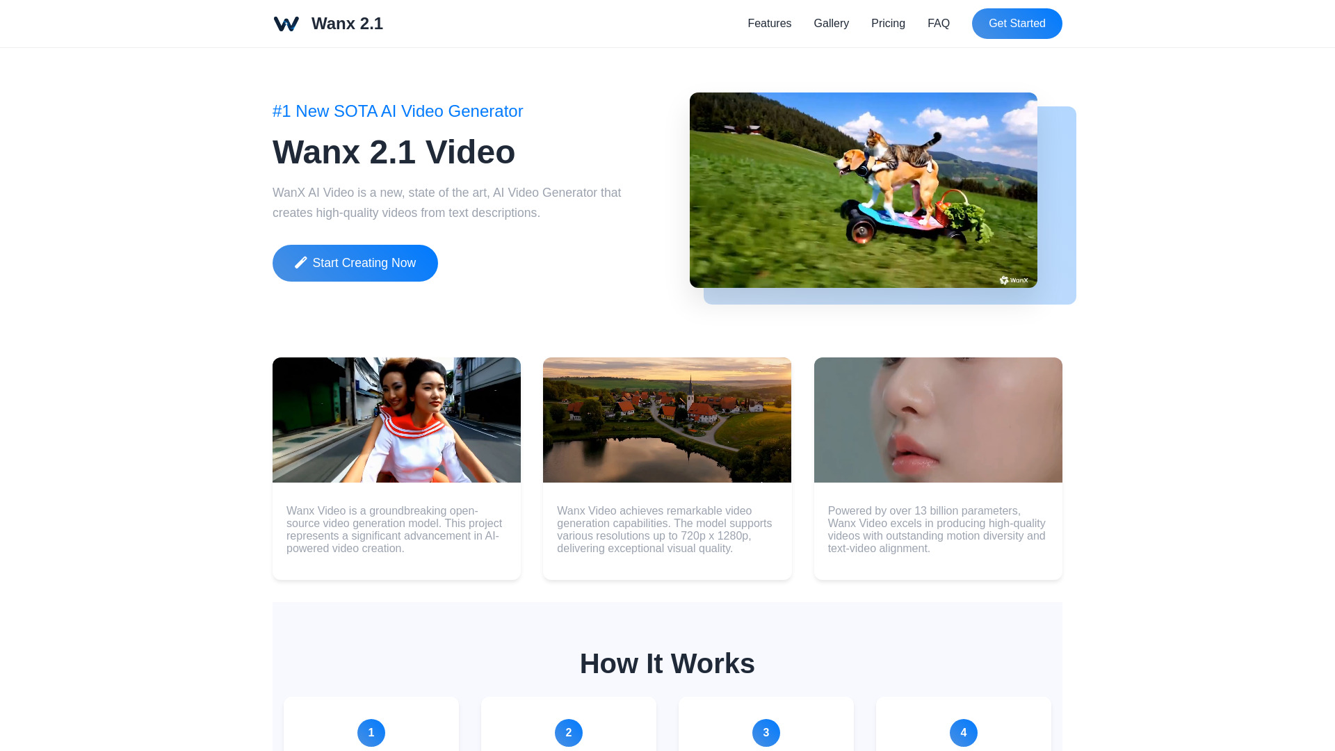  - wanx-21-startup-thumbnail-image.jpg Listing Image