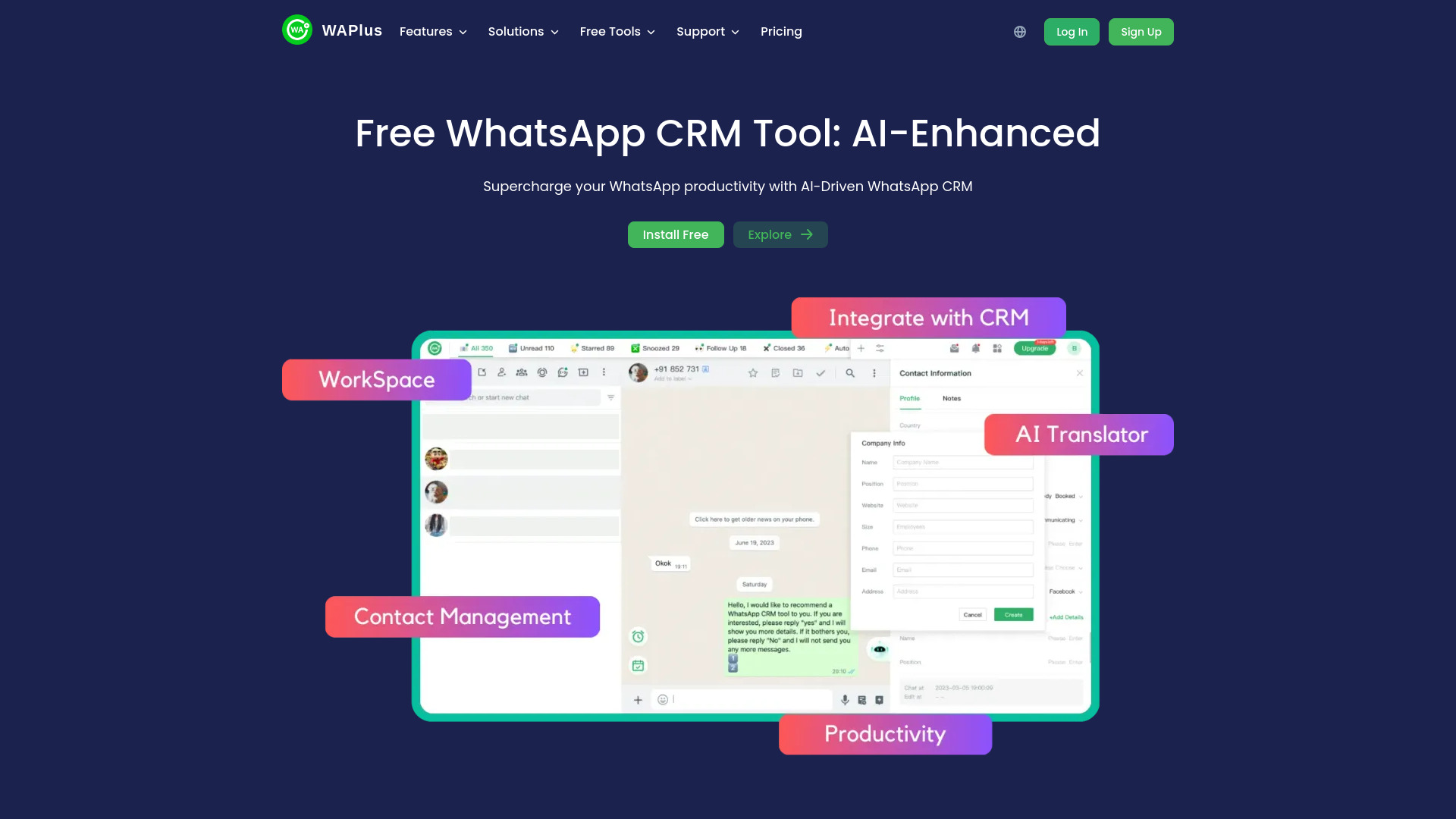  Startup Image