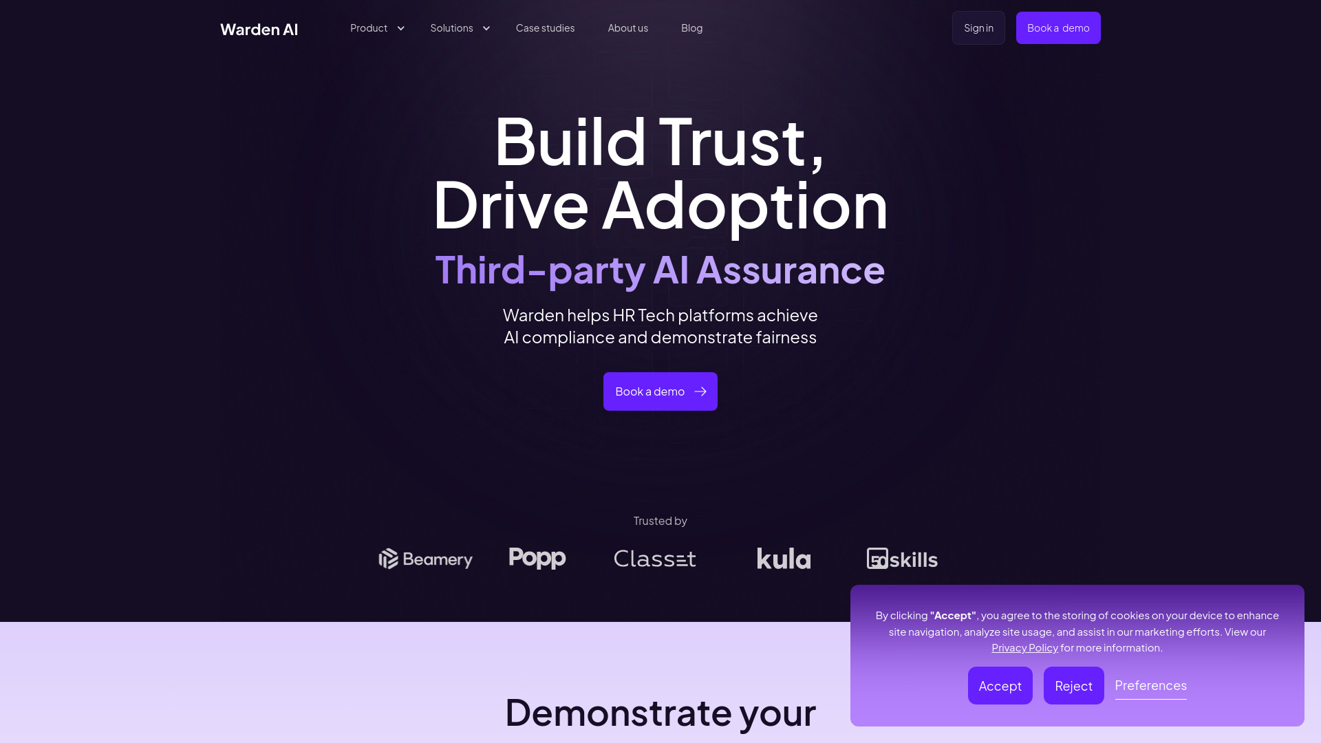  Startup Image